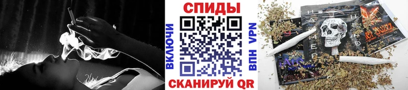 БУТИРАТ GHB  купить наркотики сайты  Ярославль 