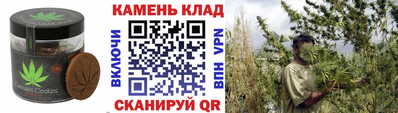 Canna-Cookies марихуана  хочу   Ярославль 