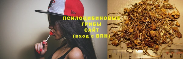 стафф Бугульма