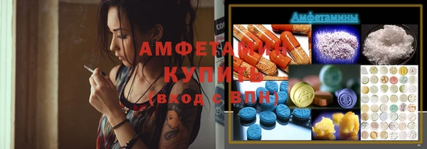 гидропоника Бородино
