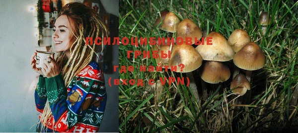 стафф Бугульма