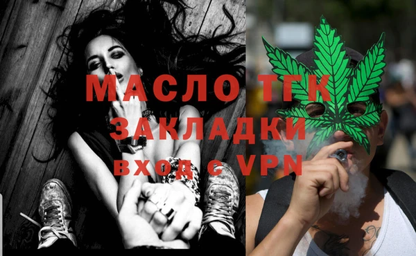 гидропоника Бородино