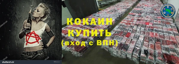 гидропоника Бородино