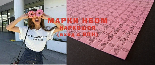 гидропоника Бородино