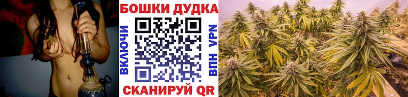 Конопля марихуана  магазин продажи наркотиков  Ярославль 